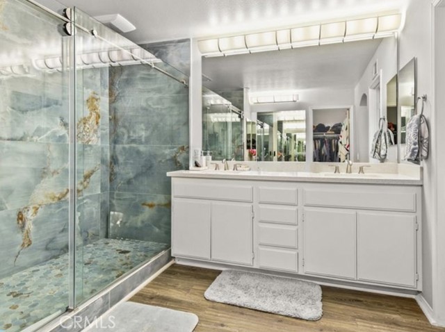 Detail Gallery Image 24 of 25 For 3740 Coleville, Corona,  CA 92881 - 4 Beds | 3 Baths