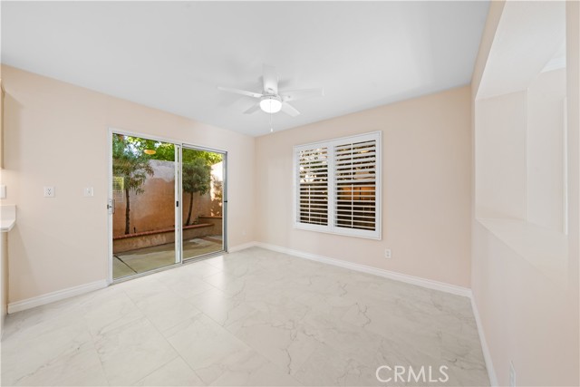 Detail Gallery Image 8 of 29 For 3 El Vado Dr, Rancho Santa Margarita,  CA 92688 - 3 Beds | 2/1 Baths