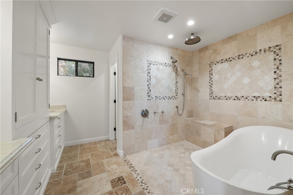 MLS #LG25254374 image #18