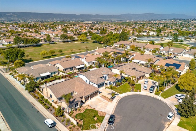 Detail Gallery Image 72 of 74 For 26651 Trafalgar Way, Murrieta,  CA 92563 - 4 Beds | 3 Baths