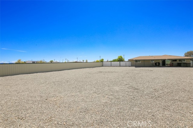 150020 Bluewater Road, Big River CA: https://media.crmls.org/medias/1213c393-f25b-4b3d-a8f7-f1758efaa626.jpg