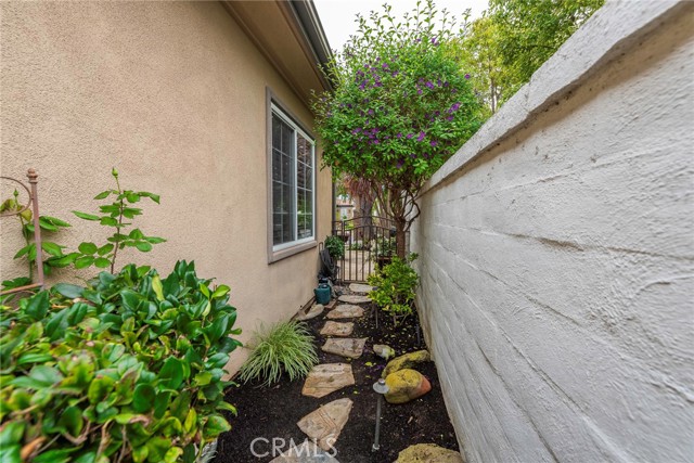 Detail Gallery Image 38 of 60 For 19 Corte Rivera, San Clemente,  CA 92673 - 2 Beds | 2 Baths