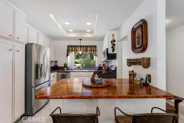 Detail Gallery Image 14 of 48 For 4119 Oak Island Ln, Fallbrook,  CA 92028 - 2 Beds | 2 Baths