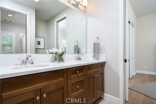 Detail Gallery Image 39 of 67 For 614 E Camellia Way, Azusa,  CA 91702 - 5 Beds | 4/1 Baths