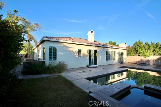 Detail Gallery Image 7 of 49 For 79927 Viento, La Quinta,  CA 92253 - 4 Beds | 3 Baths