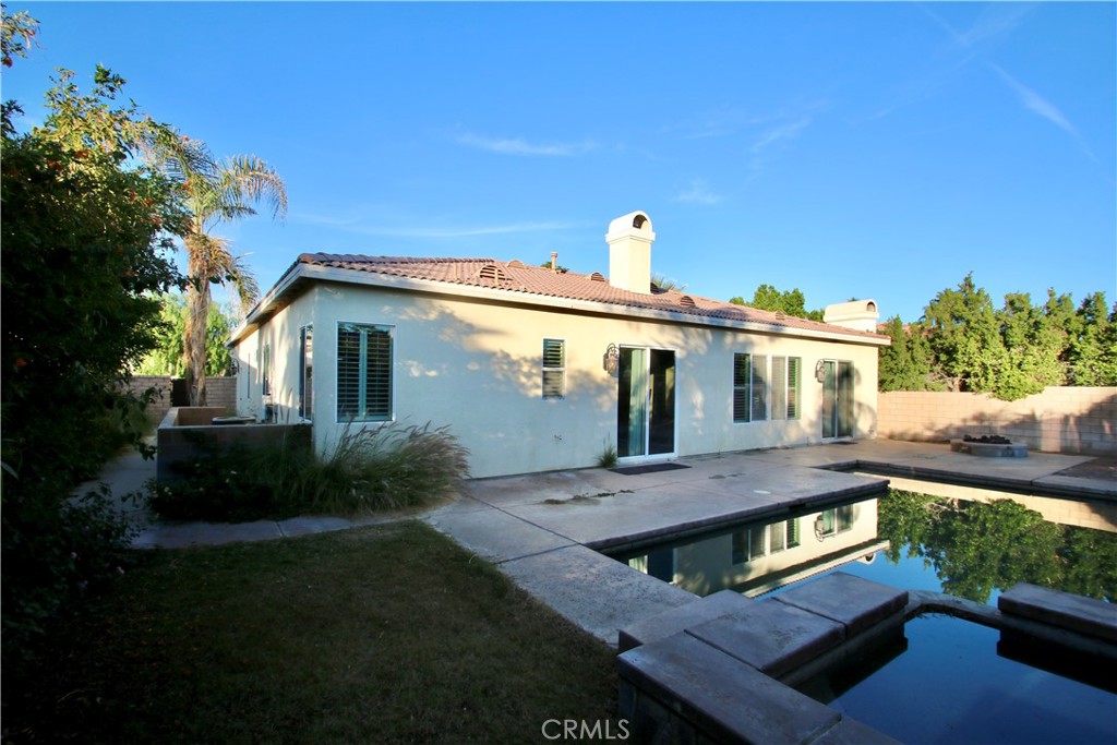 MLS #JT25276337 image #6