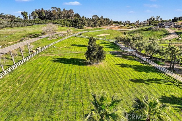 Detail Gallery Image 26 of 63 For 40801 Avenida La Cresta, Murrieta,  CA 92562 - 3 Beds | 3 Baths