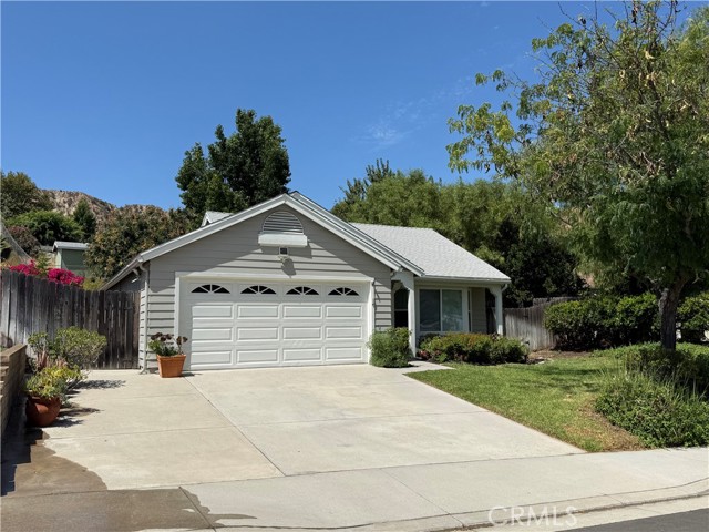 32035 GREEN HILL DR