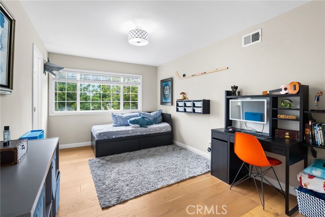 1161 Ravencrest Road, North Tustin CA: https://media.crmls.org/medias/12142169-d69e-4720-9e1a-18778e2b421a.jpg