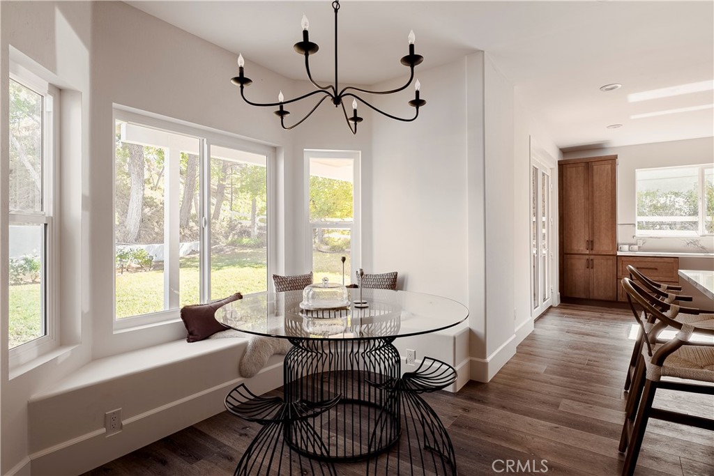 MLS #SR25229152 image #11