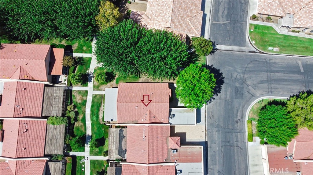 https://media.crmls.org/medias/12142cc5-8551-4823-b90f-f2e2486c612f.jpg?preset=X-Large