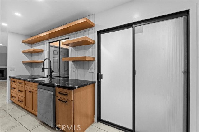 Detail Gallery Image 9 of 25 For 2739 Calle Colima, West Covina,  CA 91792 - 2 Beds | 1/1 Baths