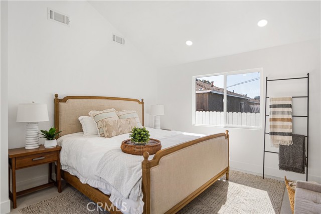 2617 Armour Lane, Redondo Beach, California 90278, 3 Bedrooms Bedrooms, ,1 BathroomBathrooms,Residential,Sold,Armour,SB23009138 2617 Armour Lane, Redondo Beach, California 90278, 3 Bedrooms Bedrooms, ,1 BathroomBathrooms,Residential,Sold,Armour,SB23009138