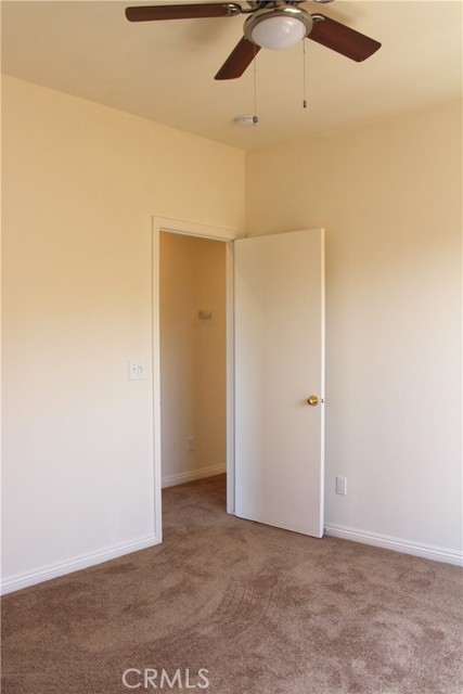 Detail Gallery Image 29 of 40 For 2595 Arciero Dr, Tulare,  CA 93274 - 3 Beds | 2 Baths