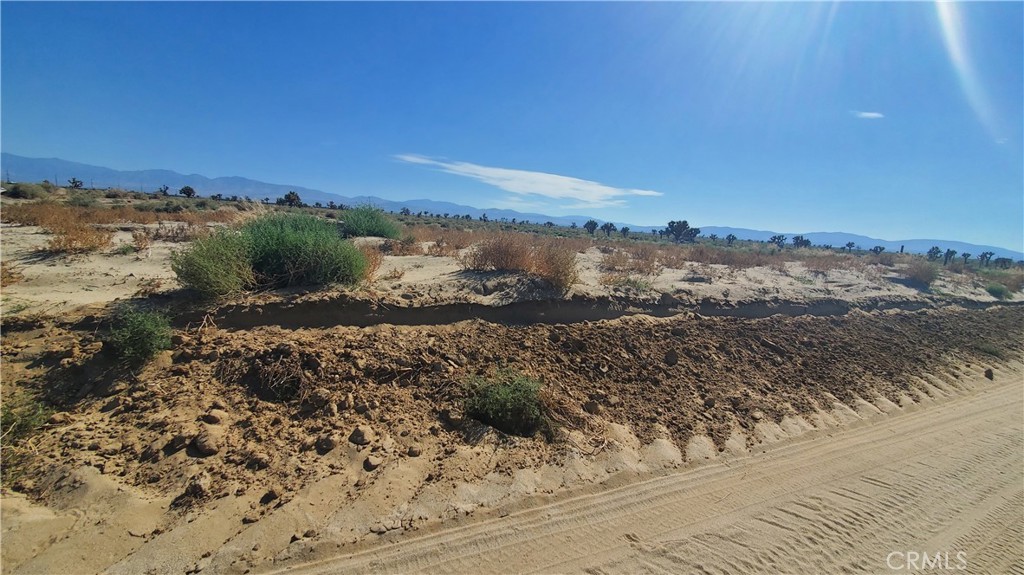 MLS #SR23171026 image #2