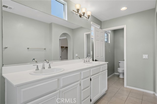 Detail Gallery Image 20 of 46 For 25 Amy Way, Ladera Ranch,  CA 92694 - 3 Beds | 2/1 Baths