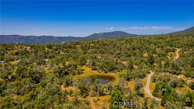 Detail Gallery Image 56 of 59 For 47457 Road 620, Oakhurst,  CA 93644 - 4 Beds | 3 Baths