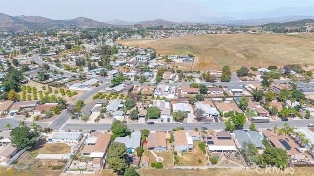 Detail Gallery Image 31 of 50 For 24799 Split Rail Rd, Wildomar,  CA 92595 - 2 Beds | 2 Baths