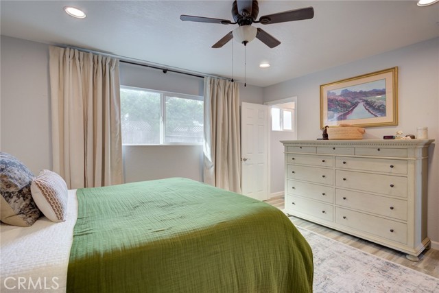 Detail Gallery Image 16 of 30 For 614 Harrison St, Arroyo Grande,  CA 93420 - 3 Beds | 2 Baths