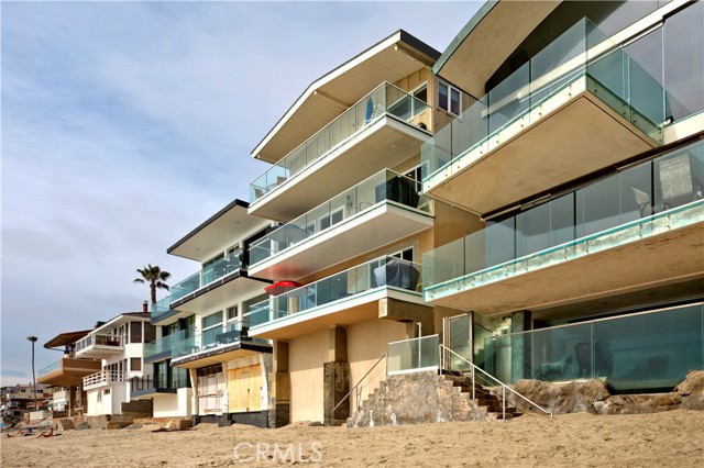 Detail Gallery Image 21 of 25 For 1249 Ocean Front #D,  Laguna Beach,  CA 92651 - 1 Beds | 1 Baths