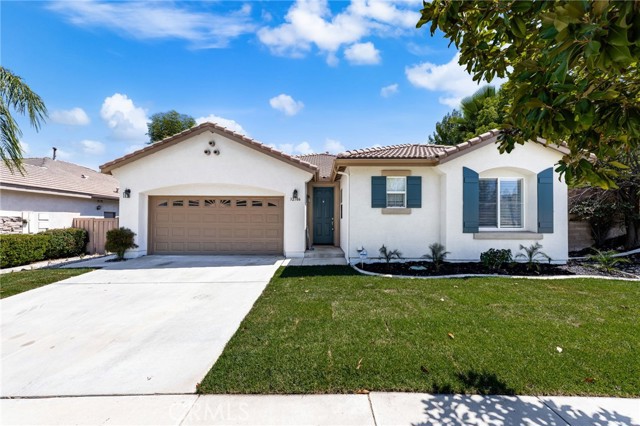 Detail Gallery Image 6 of 49 For 32106 Poppy Way, Lake Elsinore,  CA 92532 - 3 Beds | 2 Baths