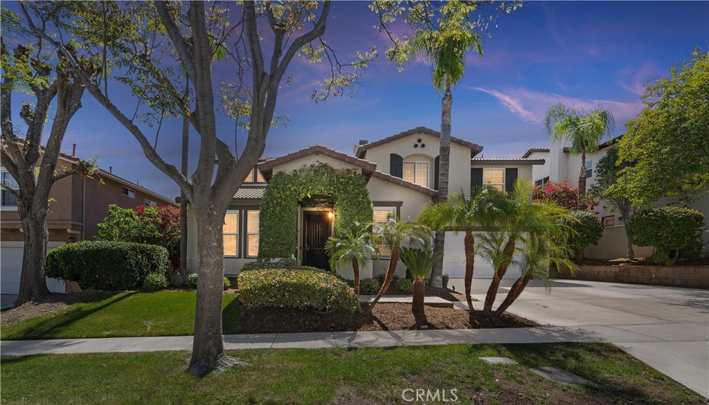 MLS #IG25180592 img 3