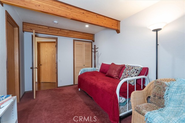 7134 Snyder Ridge Road, Mariposa CA: https://media.crmls.org/medias/1214d010-5f41-488d-a525-61a1f0383274.jpg