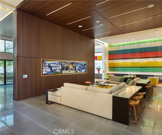 Detail Gallery Image 18 of 26 For 19535 W Nordoff St #35-104,  Northridge,  CA 91324 - 3 Beds | 2/1 Baths