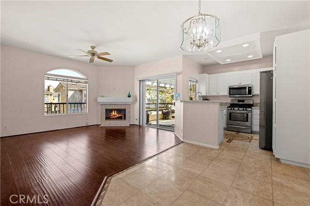 4181 Quailsprings Court photo 3