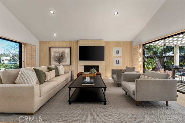 Image 4 of 36 For 1208 Somerset