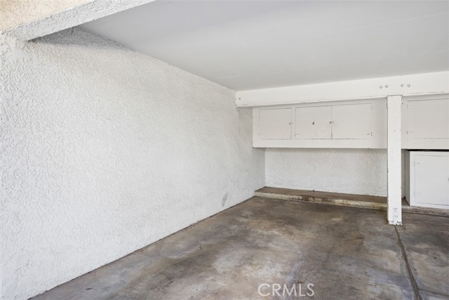 Detail Gallery Image 35 of 36 For 5351 Algarrobo #N,  Laguna Woods,  CA 92637 - 2 Beds | 2 Baths