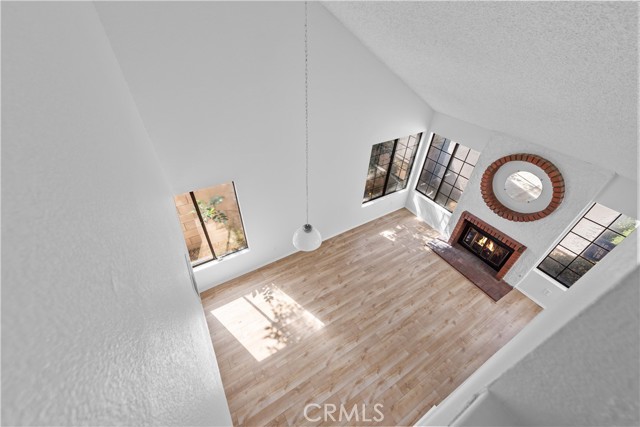 Detail Gallery Image 47 of 59 For 12240 Westerly, Moreno Valley,  CA 92557 - 3 Beds | 2/1 Baths