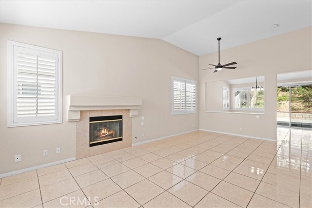 Detail Gallery Image 5 of 37 For 24058 Verdun, Murrieta,  CA 92562 - 3 Beds | 2 Baths