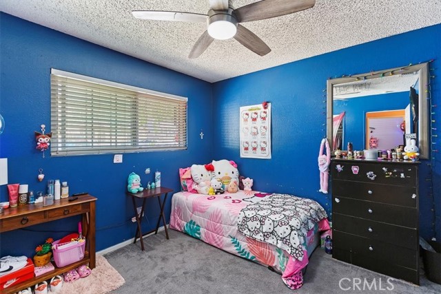 Detail Gallery Image 7 of 23 For 237 E 49th St, San Bernardino,  CA 92404 - 3 Beds | 2 Baths