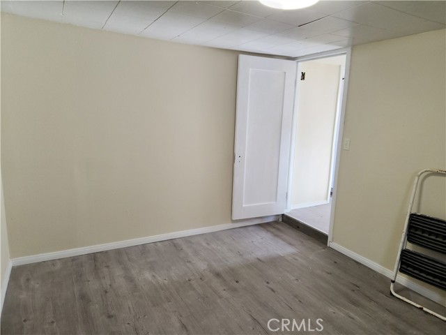 38937 Oleander, Newberry Springs CA: https://media.crmls.org/medias/1215363e-1a7d-4fa7-92c4-f2e9dc98457e.jpg