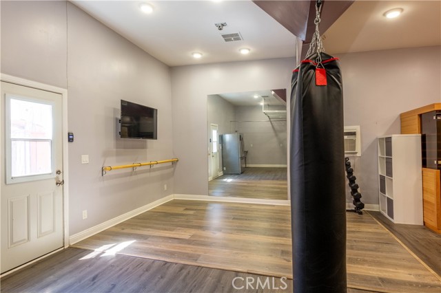 Detail Gallery Image 40 of 75 For 3654 Cerritos Ave, Long Beach,  CA 90807 - 4 Beds | 3 Baths