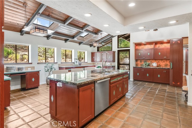 21 Eastfield, Rolling Hills, California 90274, 4 Bedroom Bedrooms, 0 ,2 BathroomBathrooms,Residential,For Sale,Eastfield,0,PV26190866 21 Eastfield, Rolling Hills, California 90274, 4 Bedroom Bedrooms, 0 ,2 BathroomBathrooms,Residential,For Sale,Eastfield,0,PV26190866