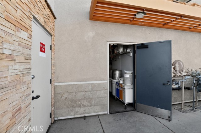 13257 Main Street, Hesperia CA: https://media.crmls.org/medias/121564fb-f9b5-4d7a-b267-6e2a25c19e34.jpg