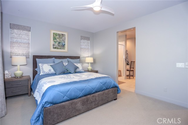 Detail Gallery Image 24 of 58 For 1660 Spring Run, Beaumont,  CA 92223 - 3 Beds | 2 Baths