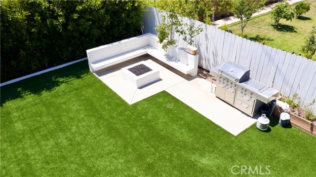 Detail Gallery Image 38 of 47 For 1863 Burleson, Thousand Oaks,  CA 91360 - 5 Beds | 2/1 Baths