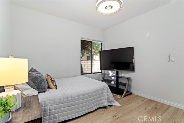 Detail Gallery Image 46 of 73 For 25546 Hardy Pl, Stevenson Ranch,  CA 91381 - 4 Beds | 3 Baths