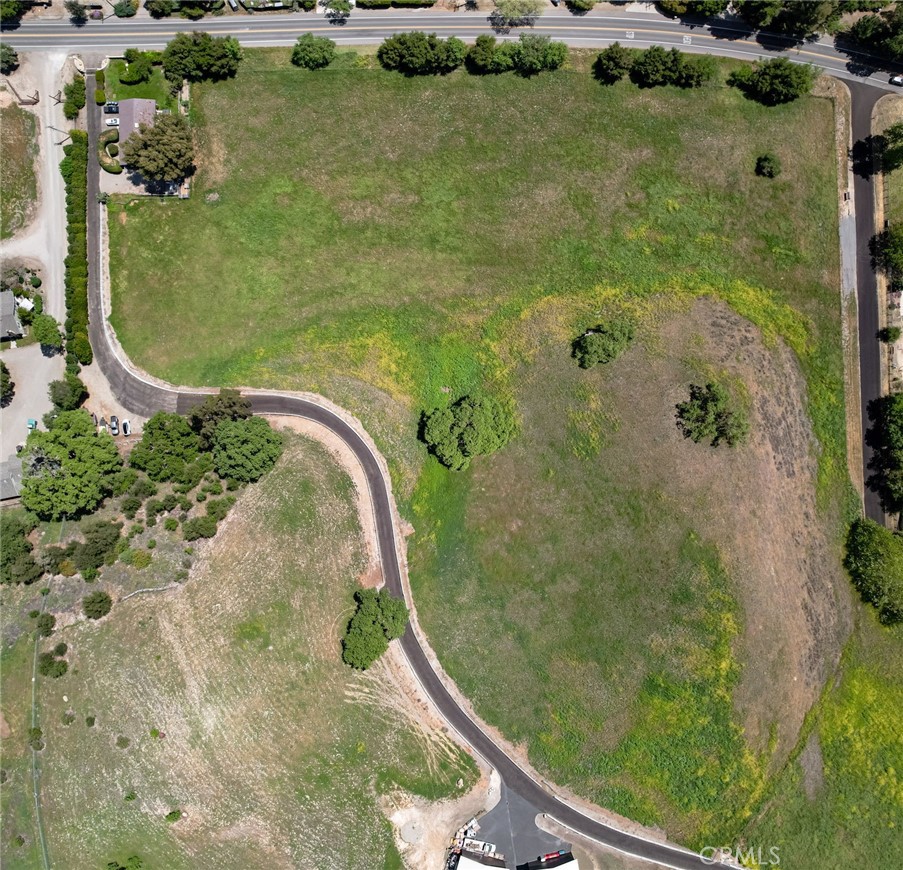 https://media.crmls.org/medias/1215c19b-0196-4755-917e-669be27132ec.jpg?preset=X-Large