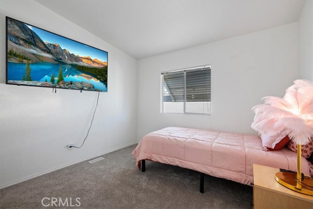 Detail Gallery Image 27 of 35 For 54999 Martinez Trail #12,  Yucca Valley,  CA 92284 - 2 Beds | 2 Baths