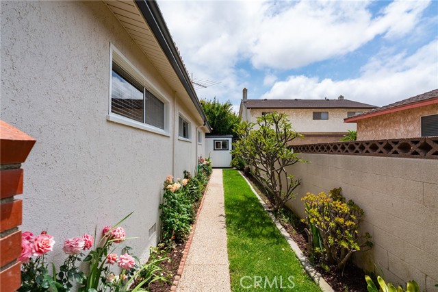 2270 W 231st Street, Torrance CA: https://media.crmls.org/medias/1215caec-393e-476a-96a0-0bea844cfbfd.jpg