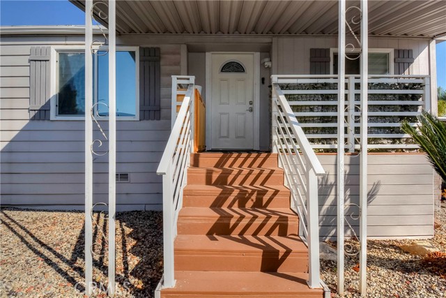 Detail Gallery Image 9 of 35 For 9999 Foothill Blvd #111,  Rancho Cucamonga,  CA 91730 - 3 Beds | 2 Baths