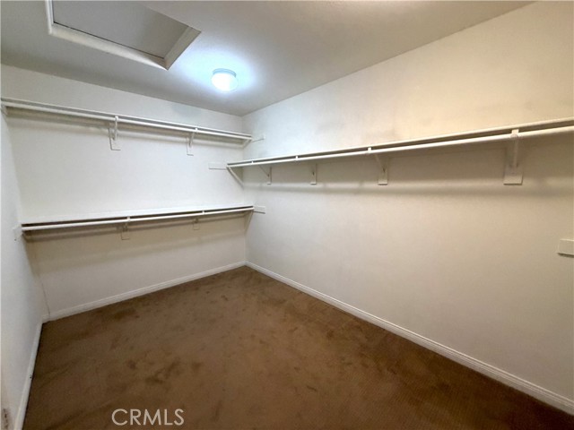 Detail Gallery Image 18 of 28 For 17540 Sagebrush Way, Carson,  CA 90746 - 3 Beds | 2/1 Baths