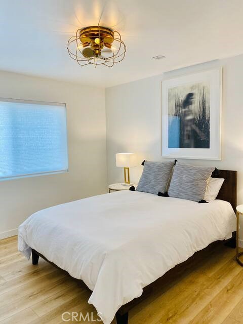 160 Ash Avenue, Carpinteria CA: https://media.crmls.org/medias/1216039f-7e47-4b7c-95d3-295a737160bd.jpg