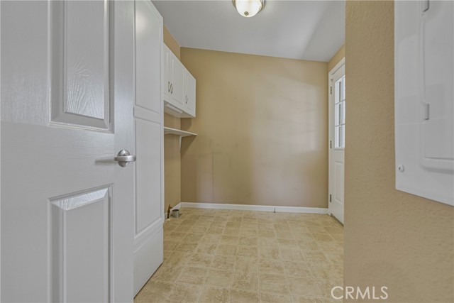 Detail Gallery Image 38 of 55 For 9832 Boat Club, Snelling,  CA 95369 - 2 Beds | 2 Baths