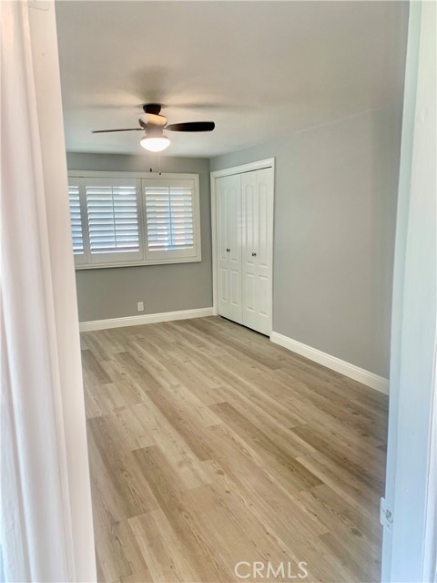 Detail Gallery Image 5 of 19 For 305 Roycroft, Long Beach,  CA 90814 - 3 Beds | 2 Baths