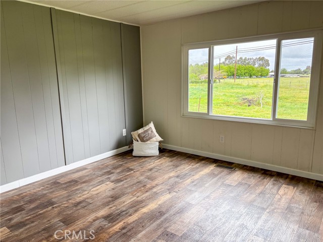 Detail Gallery Image 11 of 29 For 4495 Hall Road, Corning,  CA 96021 - 3 Beds | 2 Baths